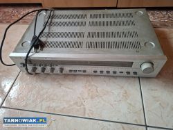 DVD sprawne tanio - Obrazek 1