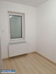 Nowy Świat 65, 2-pokojowe, 31m2, Parter - Obrazek 3