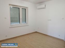 Nowy Świat 65, 2-pokojowe, 31m2, Parter - Obrazek 2