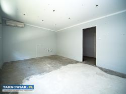 Lokal w Tarnowie - parter, parking - Obrazek 2