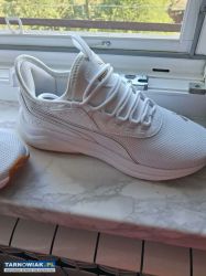 Sprzedam nowe buty Puma - Obrazek 2
