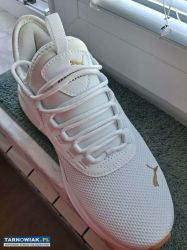 Sprzedam nowe buty Puma - Obrazek 3