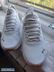 Sprzedam nowe buty Puma - Obrazek 1