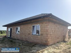 Budowa domu - Obrazek 2