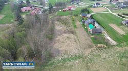 Paleśnica - 2 działki na sprzedaż - Obrazek 3