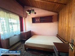 Dom 170m²-Mościce-Działka 5arów - Obrazek 4