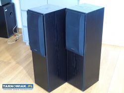 Kolumny sony ss-176e ładne i sprawne. Dostawa - Obrazek 2