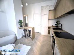 2 pokoje, wysoki standard - Obrazek 3