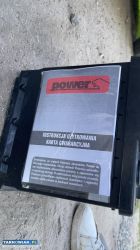 Nowy akumulator z gwarancją - Obrazek 2