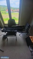 Sprzedam sprzęt wędkarski - Obrazek 4