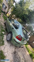 Felgi oryginalne od rover 4x100 - Obrazek 2
