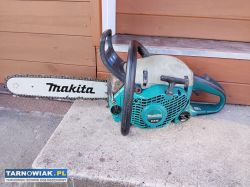 Piła spalinowa Makita dcs 460 - Obrazek 3