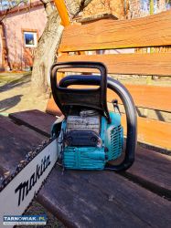 Piła spalinowa Makita dcs 460 - Obrazek 4