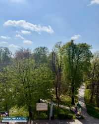 Mieszkanie przy PKP -60m2 - Obrazek 2