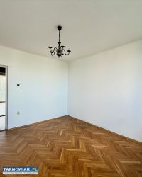 Mieszkanie przy PKP -60m2 - Obrazek 4