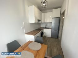 Atrakcyjne mieszkanie, Tarnów, ul. Reymonta - Obrazek 1
