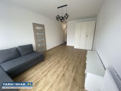Atrakcyjne mieszkanie, Tarnów, ul. Reymonta - Obrazek 2