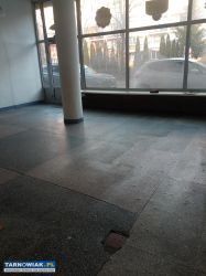 Lokal użytkowy, ul. Wita stwosza 2, 82,9 m2 - Obrazek 2