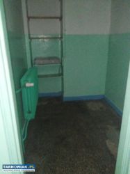 Lokal użytkowy, ul. Wita stwosza 2, 82,9 m2 - Obrazek 4