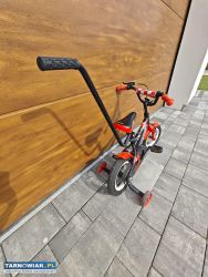 Rower Kross Kido 12 - Obrazek 2