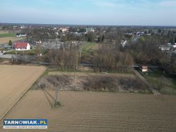 Komercyjna w centrum - Obrazek 4