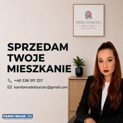 Piękne mieszkanie , po remoncie w centrum miasta - Obrazek 1