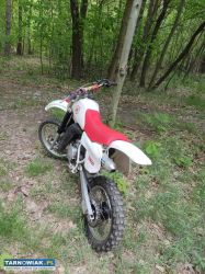 Witam sprzedam yamahe - Obrazek 1