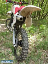 Witam sprzedam yamahe - Obrazek 2