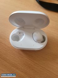 Sprzedam słuchawki oppo - Obrazek 1