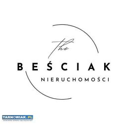  - Obrazek 1