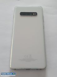 Samsung Galaxy S 10+ - Obrazek 2