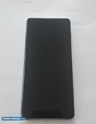 Samsung Galaxy S 10+ - Obrazek 3