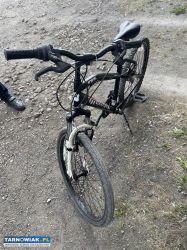 Sprzedam rower - Obrazek 2