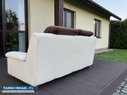 Sprzedam wypoczynek - Obrazek 1