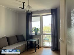 Mieszkanie Romanowicza 63,75 3 pokoje - Obrazek 2