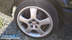 Vw passat b3 2.9 vr6 - Obrazek 4