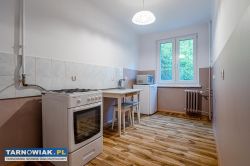 Mieszkanie 45 m2 Tarnów ul. Skowronków - Obrazek 2