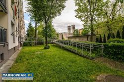 Mieszkanie 45 m2 Tarnów ul. Skowronków - Obrazek 1