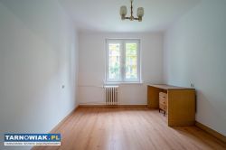 Mieszkanie 45 m2 Tarnów ul. Skowronków - Obrazek 2