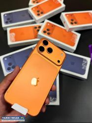 Apple iPhone 17 Pro Max, iPhone 17 Pro, iPhone Air - Obrazek 2