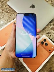 Apple iPhone 17 Pro Max, iPhone 17 Pro, iPhone 17 - Obrazek 2