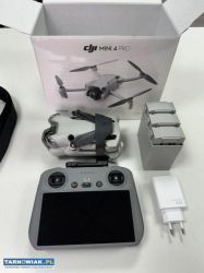 Dji mini 5 pro,  dji mini 4 pro, dji lito x1, dji - Obrazek 3