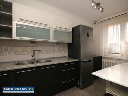 Mieszkanie 35 m2 Tarnów ul. Rolnicza - Obrazek 2