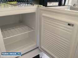Zamrażarka - Obrazek 1
