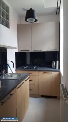 mieszkanie Tarnów Krasińskiego ok. 28m2 - Obrazek 2