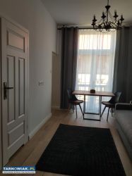 mieszkanie Tarnów Krasińskiego ok. 28m2 - Obrazek 1