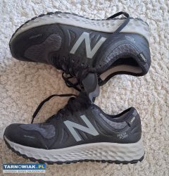 Sprzedam buty New Balance - Obrazek 2