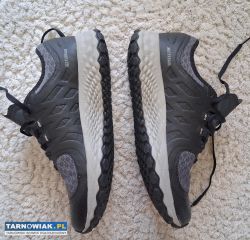 Sprzedam buty New Balance - Obrazek 3