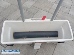 Siewnik NAC - Obrazek 4