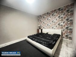 Wynajem mieszkania – Radłów, ul. Biskupska - Obrazek 4